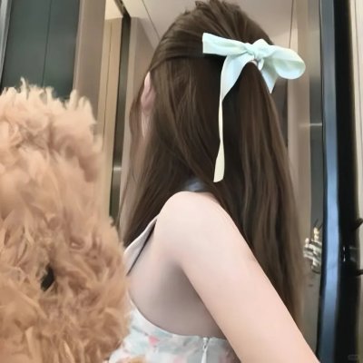 金牌投资人