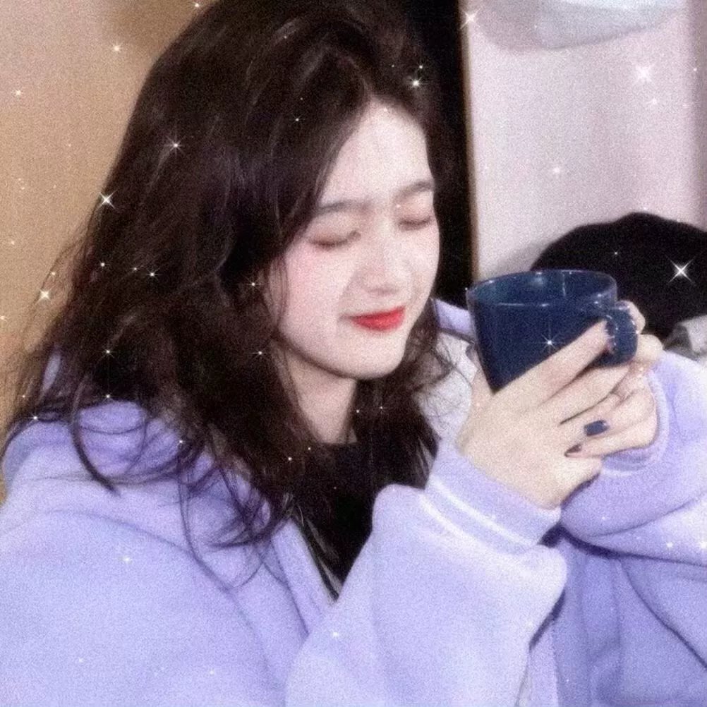 小小摄影师的异想世界