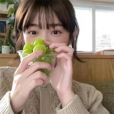灯火阑珊
