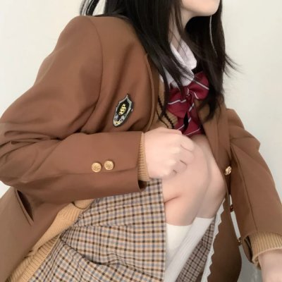 致命错爱