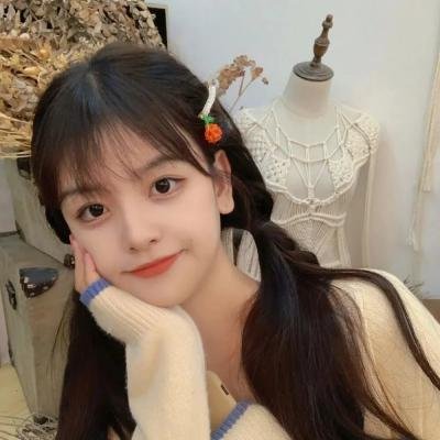 二龙湖村暖花开2