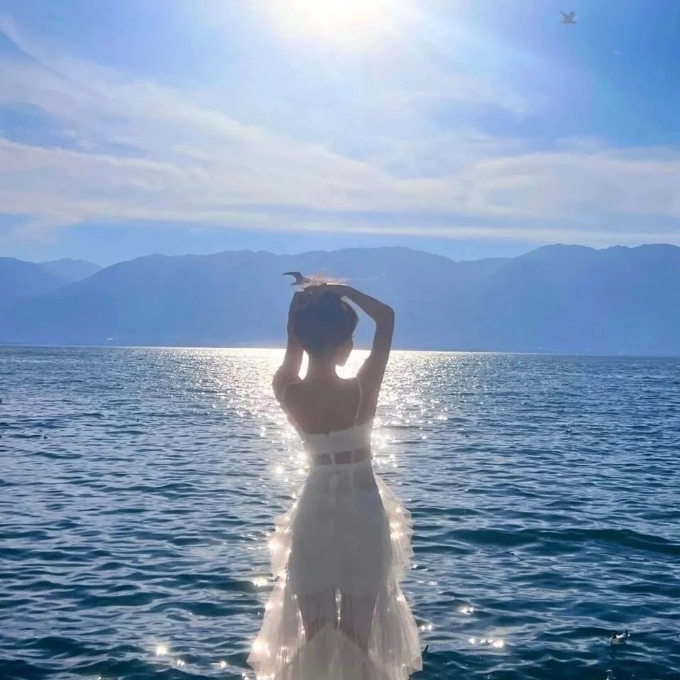 告别恋爱脑反手拿捏全场