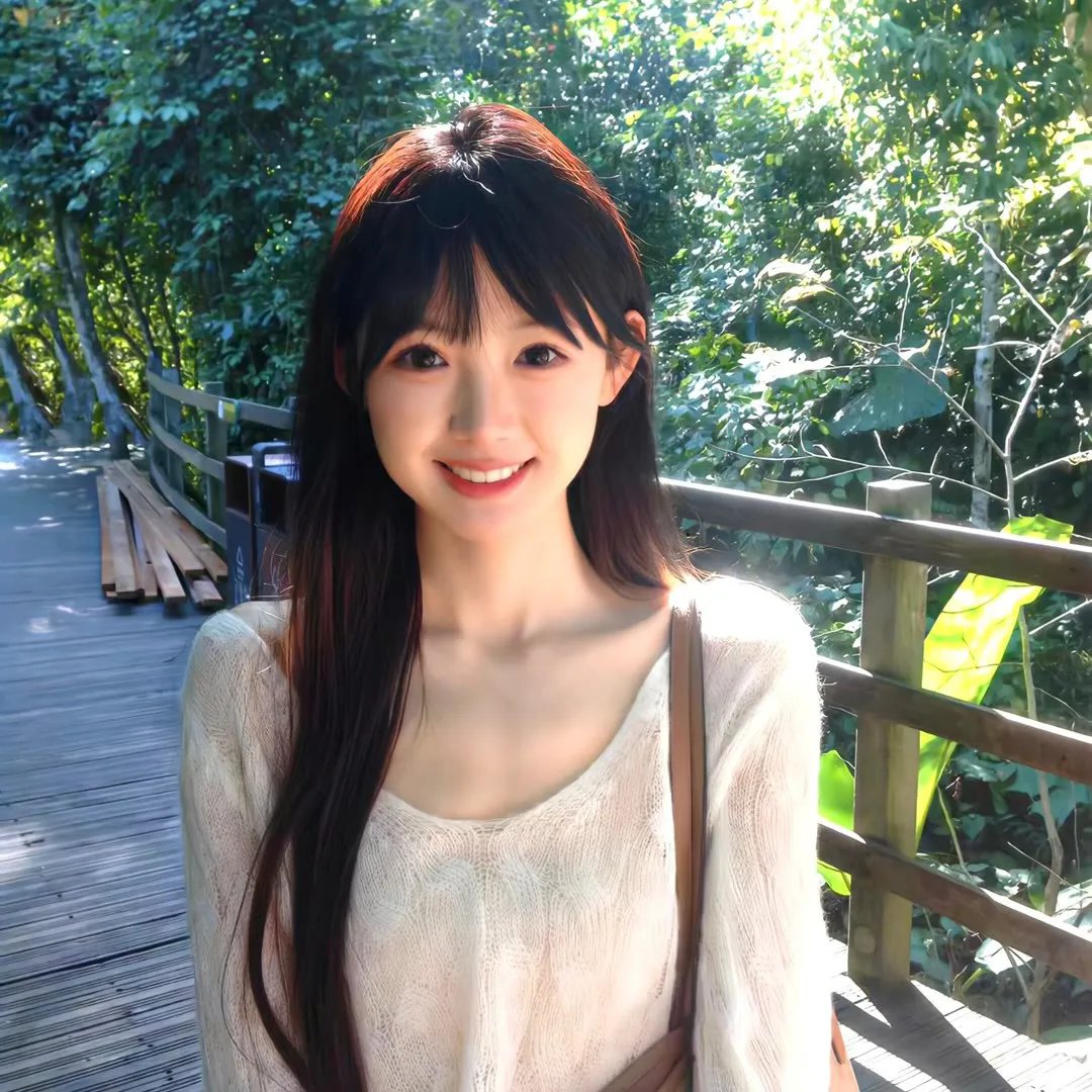 真正的甜点
