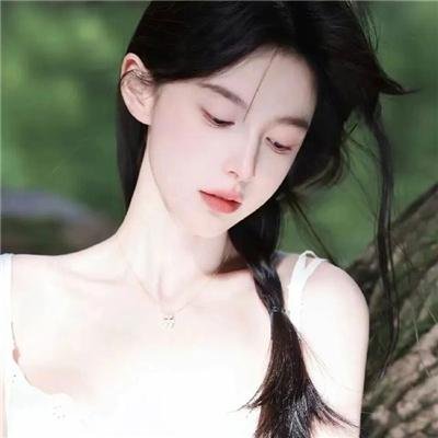 我们与天空的距离