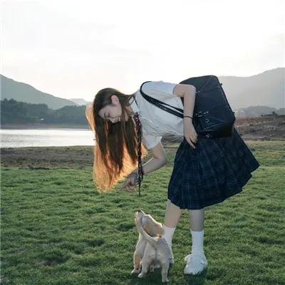 大爸爸,小爸爸和其它故事