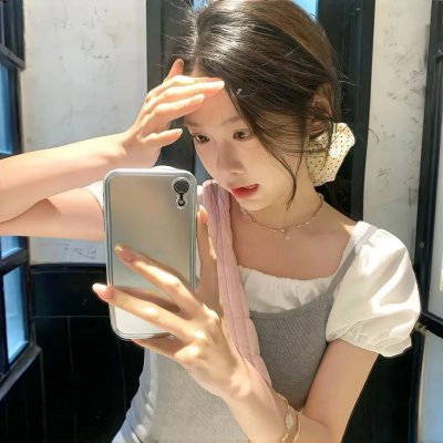 司机奇艳录