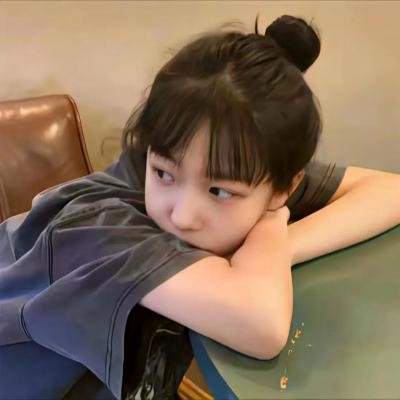 新版:昨夜星辰昨夜风