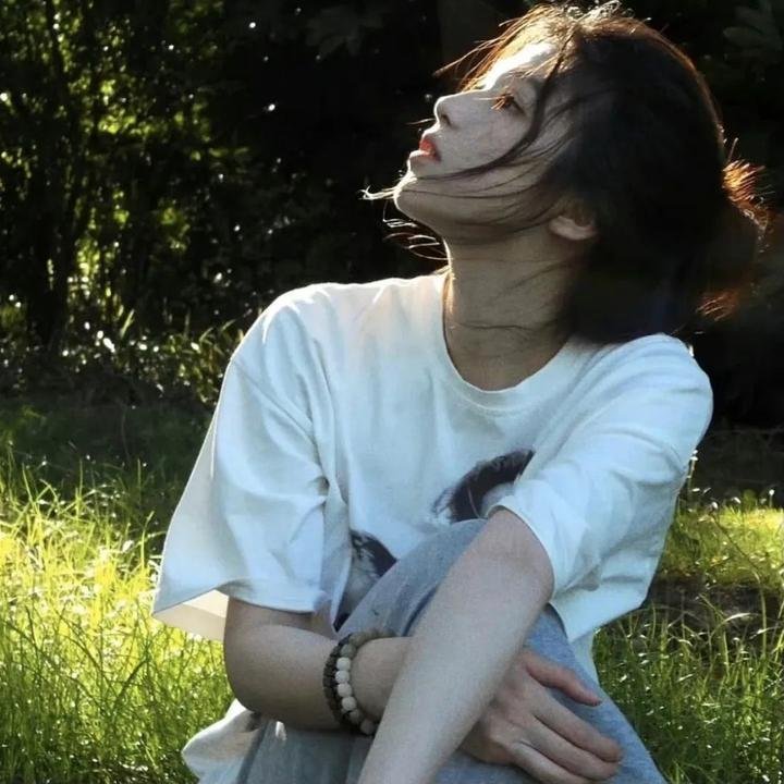 艰难时刻