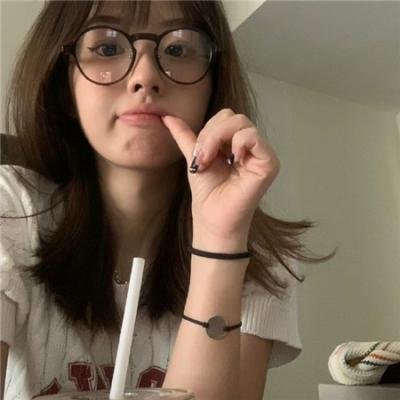 这个杀手有点萌