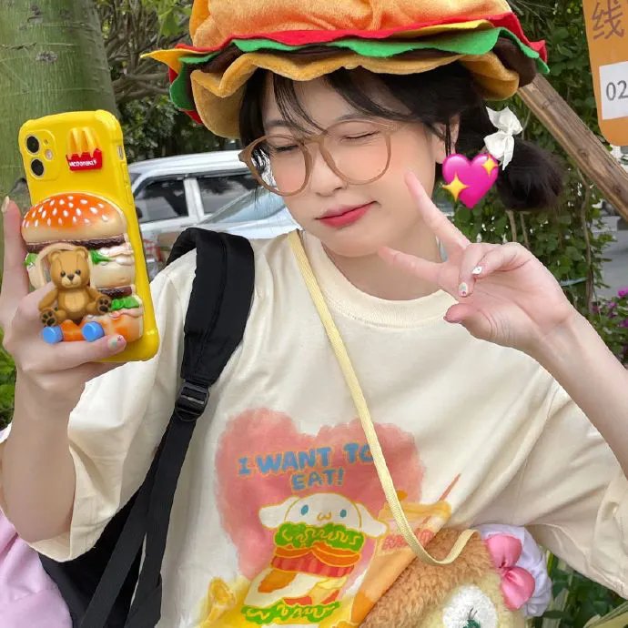 金臂童