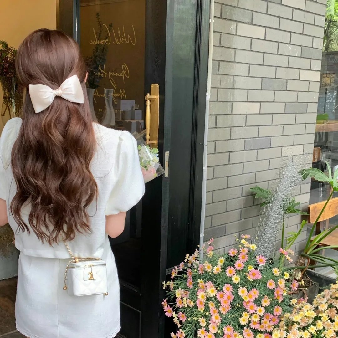 有点可爱的女子高中拷问社