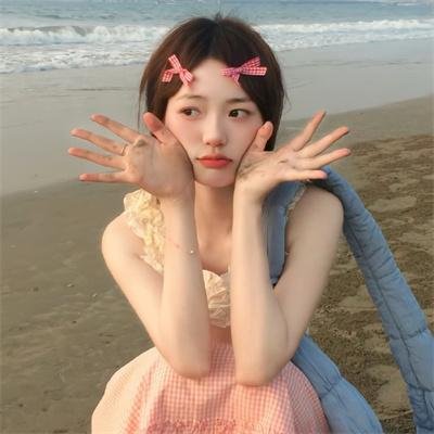 母与子