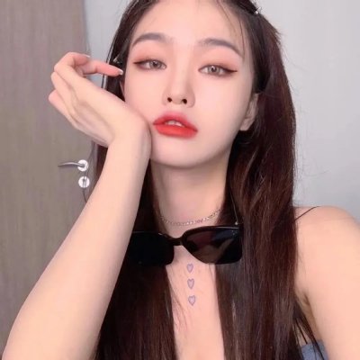 恋爱的正确姿势