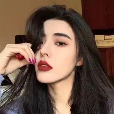小森林 冬春篇