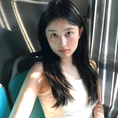 风的旅程