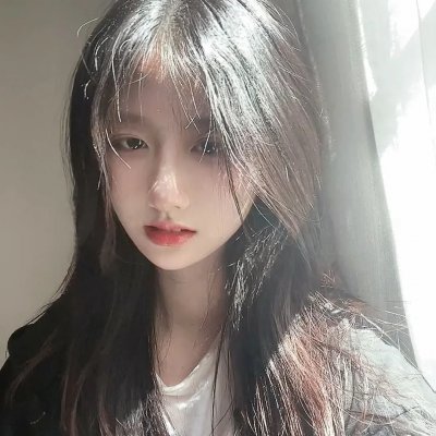 青春转大人