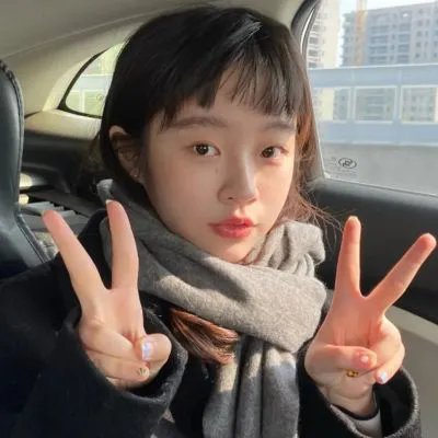 魂牵梦萦