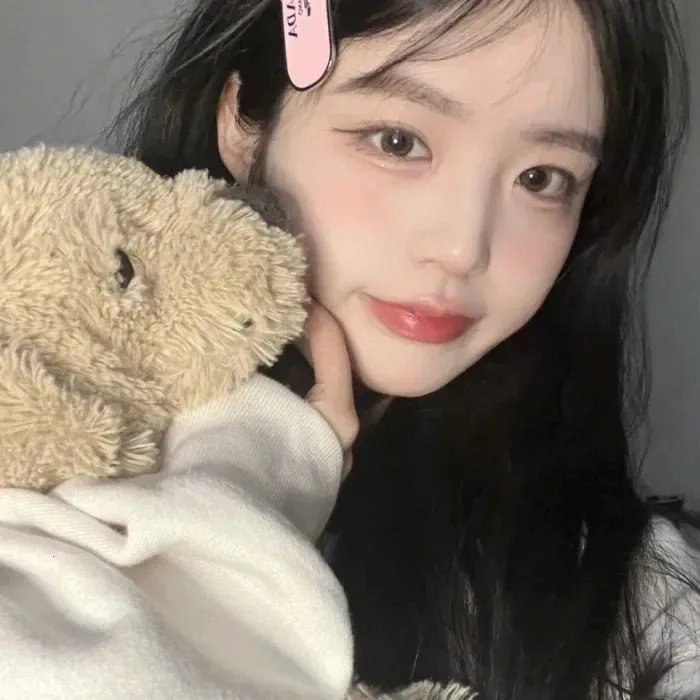 隐世狼女第二季