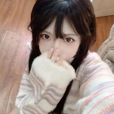 观世音传奇