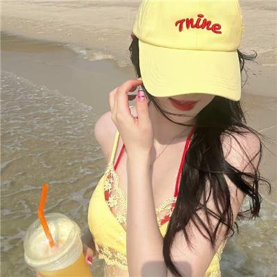 诡探奇幻旅程