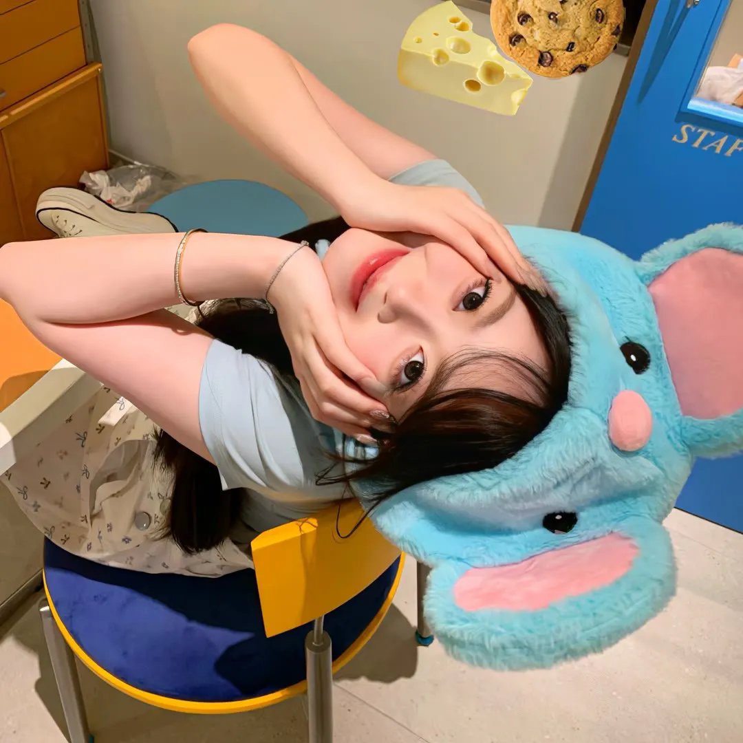 爱，死亡和机器人第一季