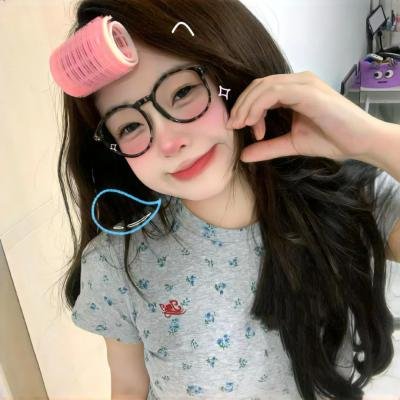 维和女警：暴力安全区
